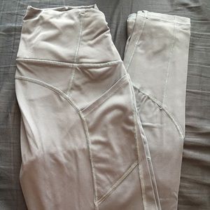 Victoria Secret Leggings